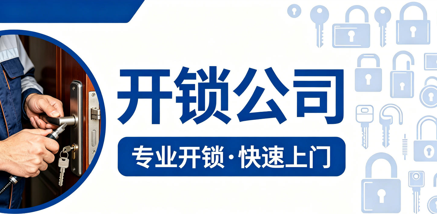 日喀则配遥控器｜汽车遥控器、门禁遥控、车库遥控配制匹配科普