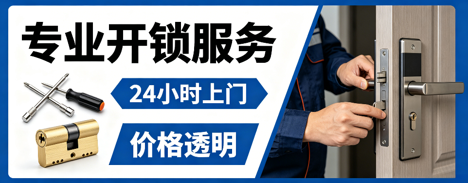 日喀则 指纹锁安装｜上门更换家用指纹锁、防盗门智能锁拆装维修
